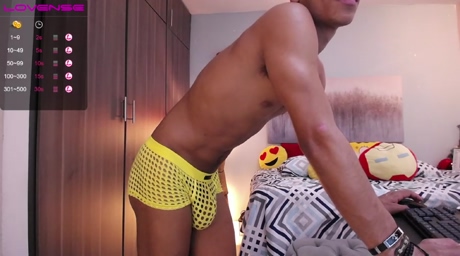 Latinybig24cm  19-02-2022